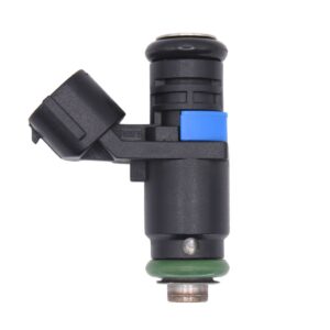 INYECTOR DE GASOLINA VW VENTO,GOLF, POLO, SEAT 1.6