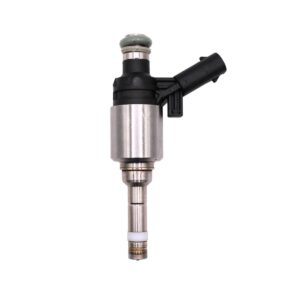 INYECTOR GASOLINA GDI AUDI A3 A4 Q5 VW TIGUAN PASSAT GTI 2.0L
