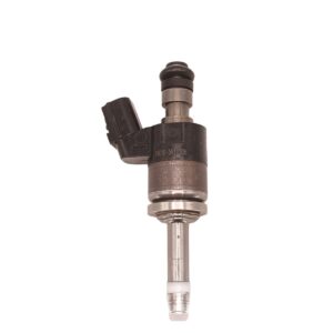 INYECTOR GASOLINA HONDA FIT