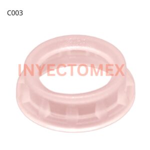 C003 Capuchon Conico Bosch - 20 piezas