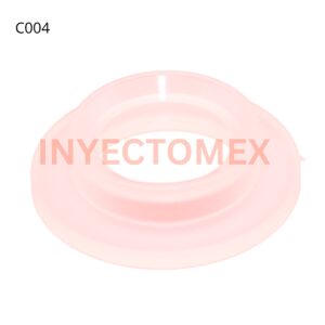 C004 Capuchon Recortado Bosch - 20 piezas