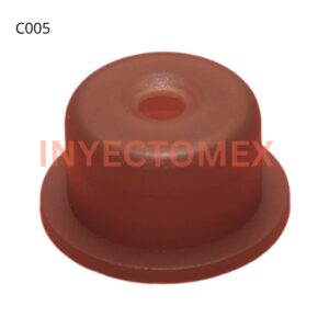 C005 Capuchon Universal - 20 piezas