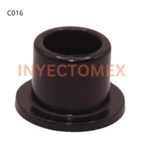 C016 Capuchon Tiida - 20 piezas