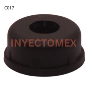 C017 Capuchon Escape - 20 piezas