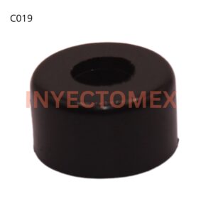 C033 Capuchon  Toyota, Yaris 4runner Tacoma - 20 piezas