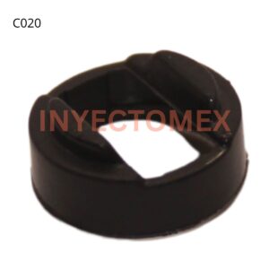 C020 Capuchon Toyota Corolla - 20 piezas