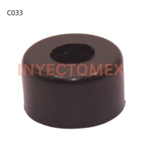 C033 Capuchon  Toyota, Yaris 4runner Tacoma