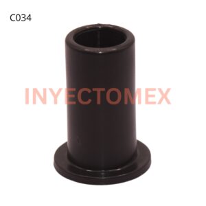 C034 Capuchon Nissan Altima - 20 piezas