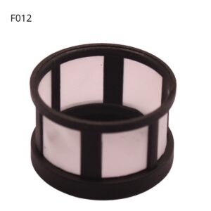 F012 Microfiltro Nissan NP300 - 20 piezas
