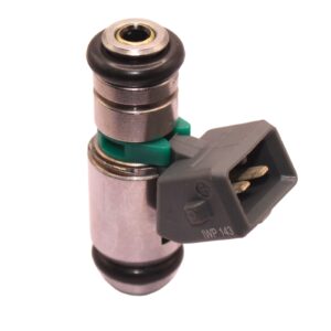 INYECTOR GAS PLATINA 01-05 APRIO 08-10 CLIO 01-05