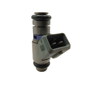 IWP158 INYECTOR GASOLINA POINTER 1.8L PICK UP 1.8L 05-11 DERBY 1.8L 02-05 POLO 03-07