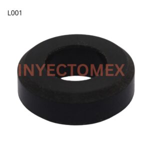 L001 Sello Toyota Inferior - 20 piezas