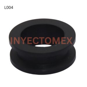 L004 Sello Espaciador Toyota Denso - 20 piezas