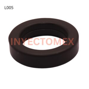 L005 Sello Honda Inferior