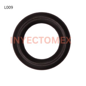 L009 Oring Isuzu Rodeo Nitrilo