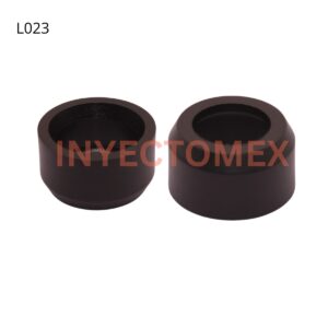 L023 Sello Asiento Rigido Ford Explorer