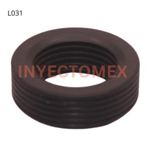 L031 Asiento VW, Derby - 10 piezas