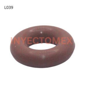 L039C Oring Gdi Acadia Superior Cafe Viton