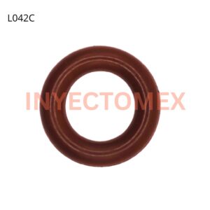 L042C Oring Edge Cafe Viton