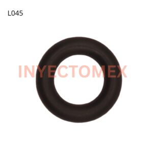 L045 Oring Nissan Tiida Nitrilo