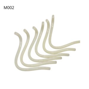 M002 MANGUERA VORTEC 3RA GENERACION