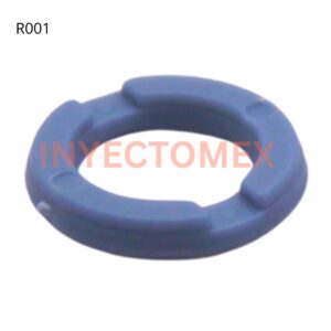 R001 Retenedor Universal Gdi - 20 piezas