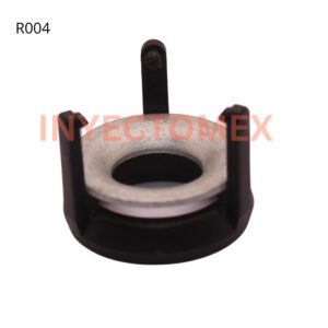 R004 Retenedor Espaciador VW Audi Gdi - 20 piezas