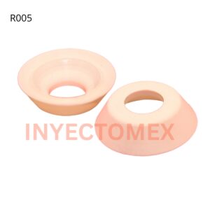 R005 Sello Asiento Gdi Sierra - 20 piezas