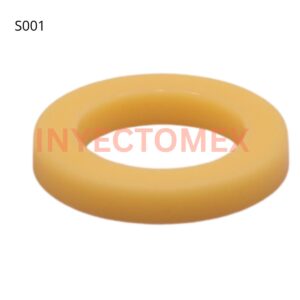 S001 Separador universal Bosh - 20 piezas