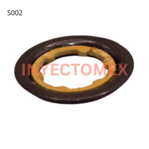 S002 Rondana Gdi Mazda CX7