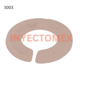 S003 Separador Superior Mazda CX7