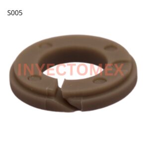 S005 Separador VW Hyundai - 20 piezas