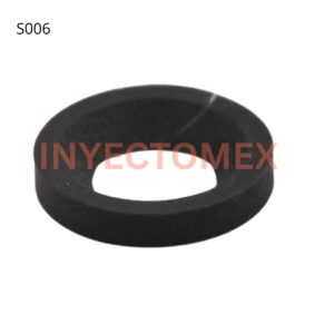 S006 Separador Gdi Honda Mazda