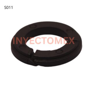 S011 Separador VW Bora 2.0 - 20 piezas