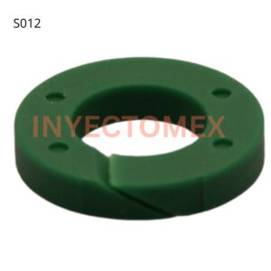 S012 Separador Ford Chevrolet Gdi