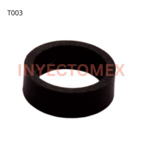 T003 Teflon GMC - 20 piezas