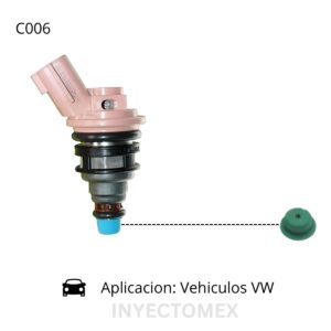 C006 Capuchon Nissan Altima