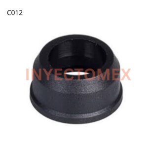 C012 Capuchon Chevy Delphi - 50 piezas