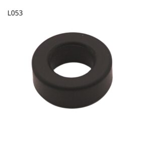 L053 Sello Asiento Yaris