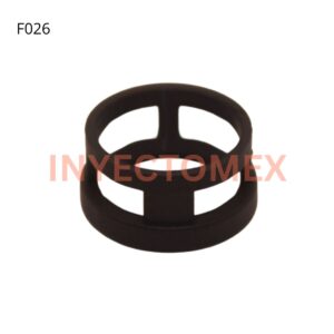 F026 Microfiltro Vortec 2da Generacion