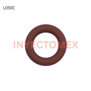 L050C Oring Caddy Gdi  Viton - 20 piezas