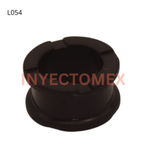 L054 Sello Espaciador Superior Honda Kehin