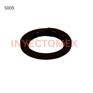 S009 Separador Mazda CX7