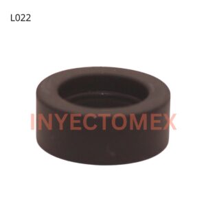 L022 Sello Asiento Nissan Quest