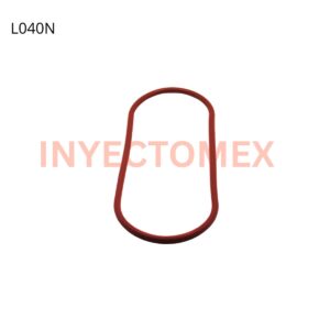 L040N Oring Cuerpo Vortec de 6 - 20 piezas