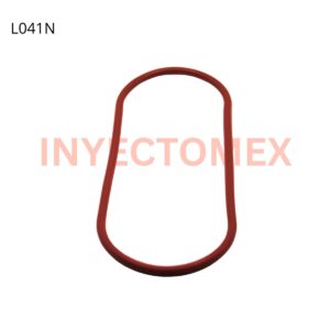L041N Oring Cuerpo Vortec de 8 - 20 piezas
