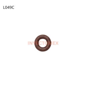 L049C Oring Manguera Vortec 1era Generacion - 10 piezas