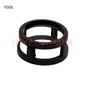 F008 Microfiltro GM Inferior S10 Cavalier - 20 piezas
