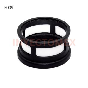 F009 Microfiltro GMC Superior S10 Cavalier - 20 piezas