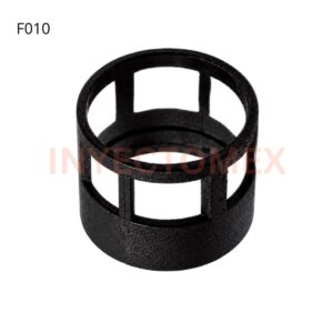 F010 Microfiltro Nissan Tsuru - 20 piezas